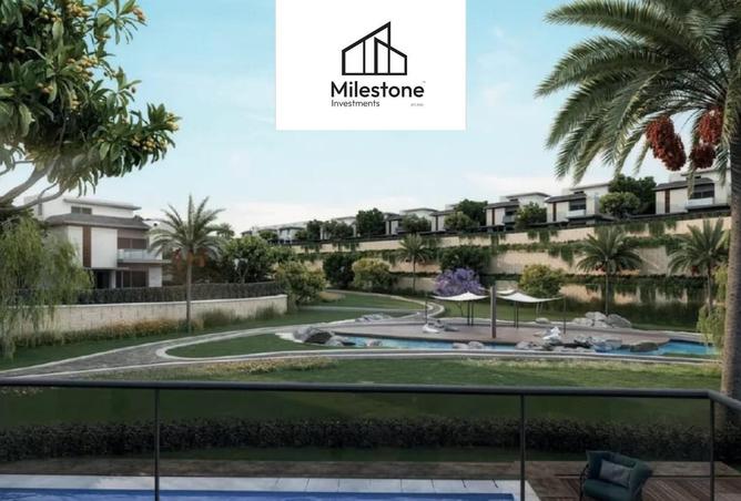 59502334 - Property Image 2