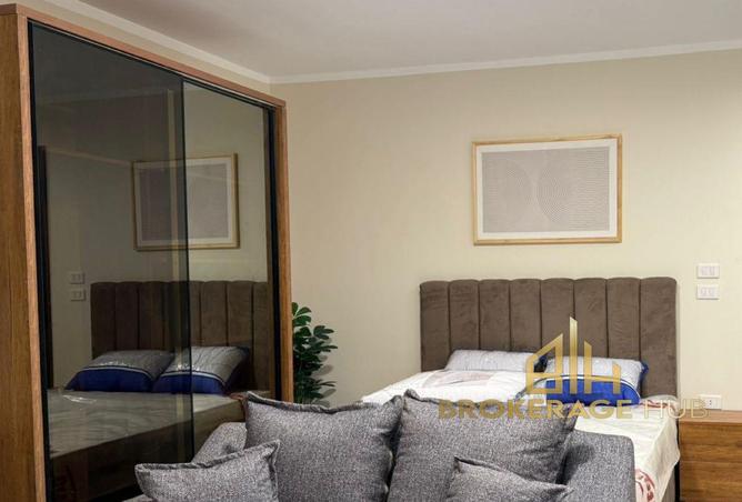 102071940 - Property Main Image