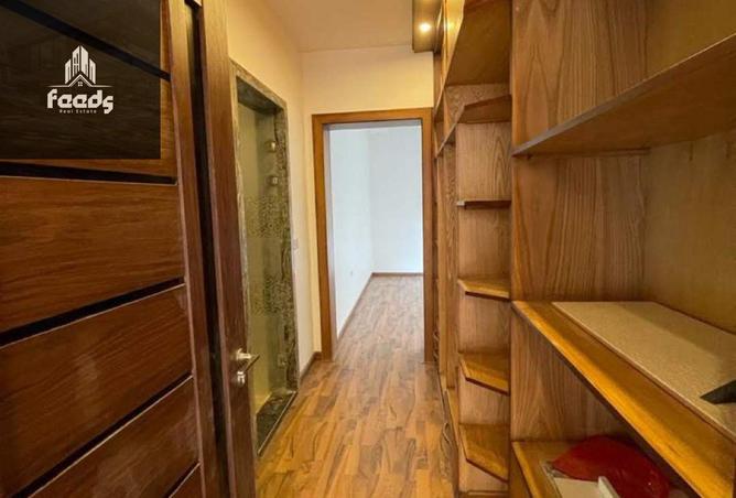 58992257 - Property Image 2