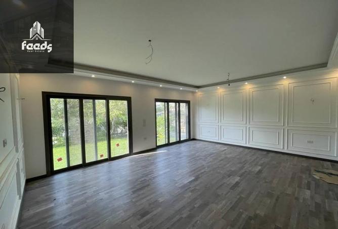 58992257 - Property Main Image