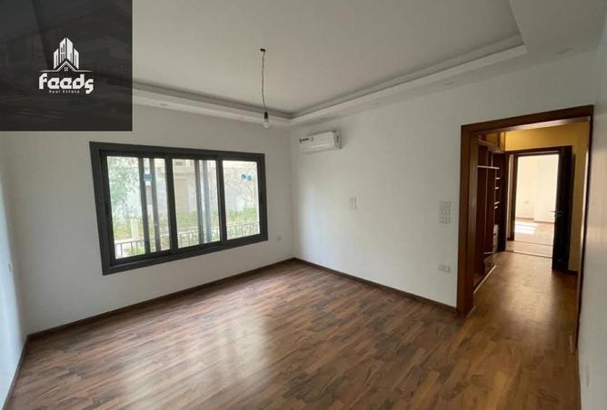 58992257 - Property Image 3