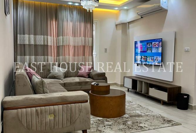 8498757 - صورة العقار 3