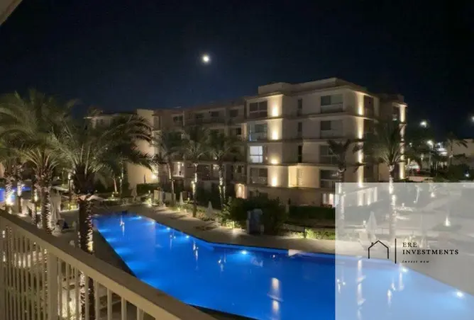 97440961 - صورة العقار 2