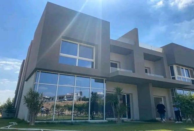 73770946 - الصورة الرئيسية للعقار