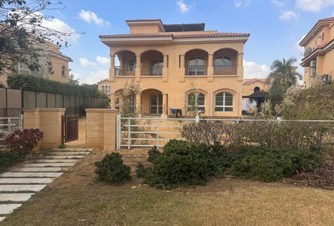 8652648 - Property Main Image