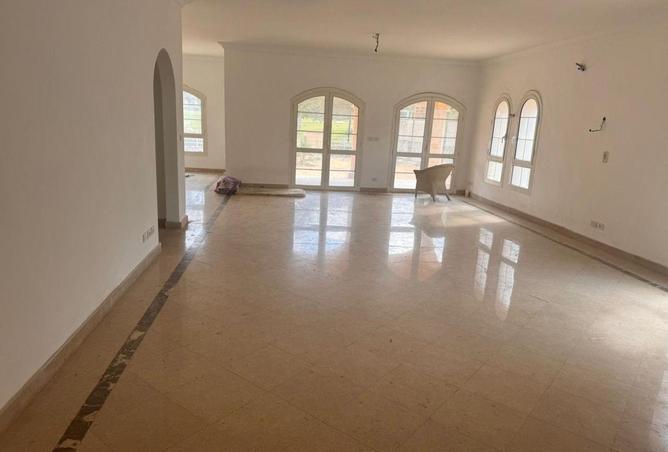 8652648 - Property Image 3