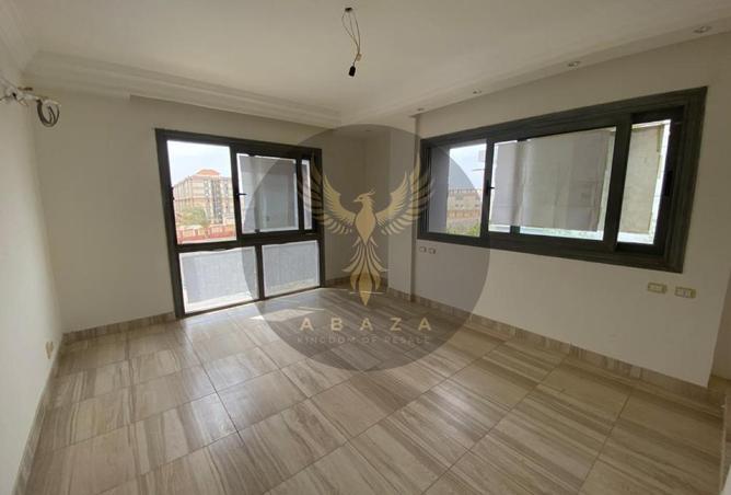 72171317 - الصورة الرئيسية للعقار