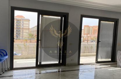 Apartment - 2 Bedrooms - 2 Bathrooms for rent in Tag Sultan - Ring Road - Cairo