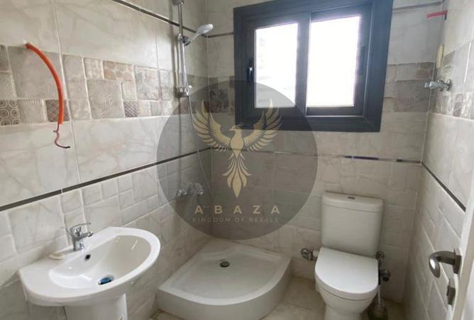 72171317 - صورة العقار 3