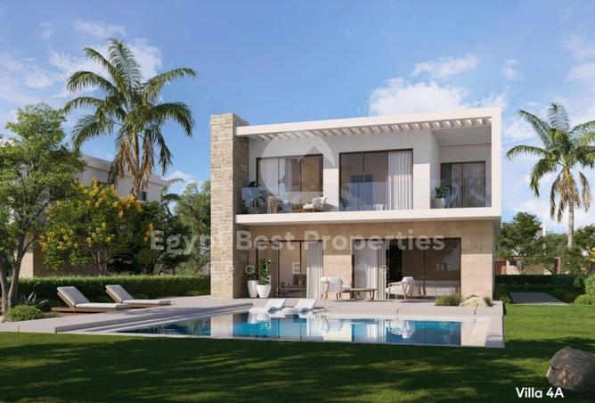 8582000 - Property Main Image