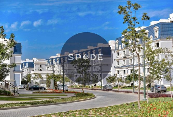 56248578 - صورة العقار 2