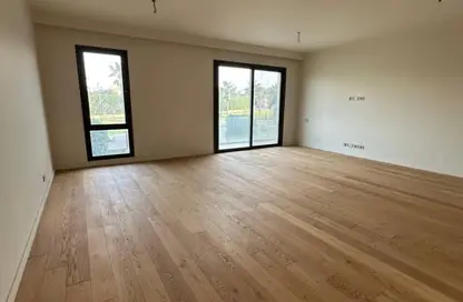 شقة - 3 غرف نوم - 3 حمامات للبيع في الجريا - كمبوندات الشيخ زايد - الشيخ زايد - الجيزة