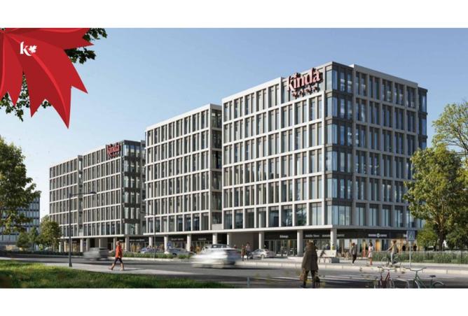 58245351 - الصورة الرئيسية للعقار