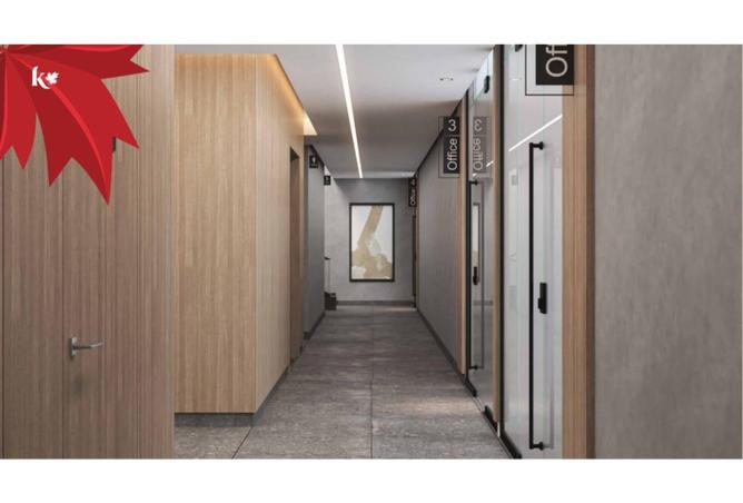 58245351 - صورة العقار 3