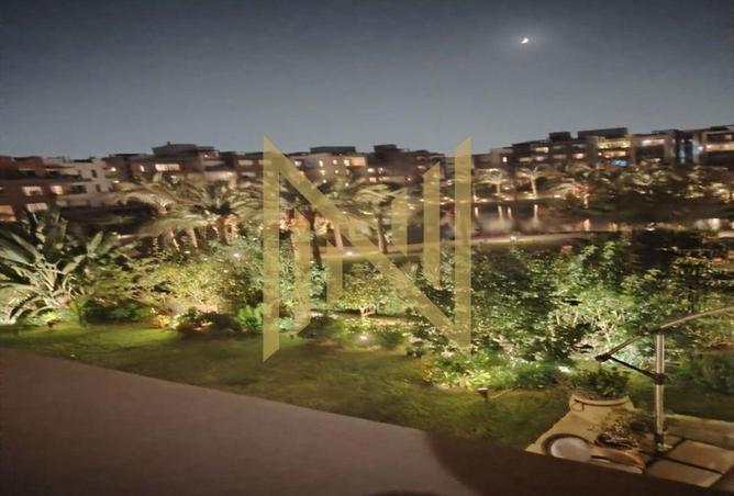 8521628 - الصورة الرئيسية للعقار