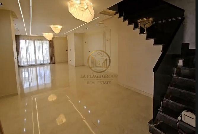 80254499 - الصورة الرئيسية للعقار