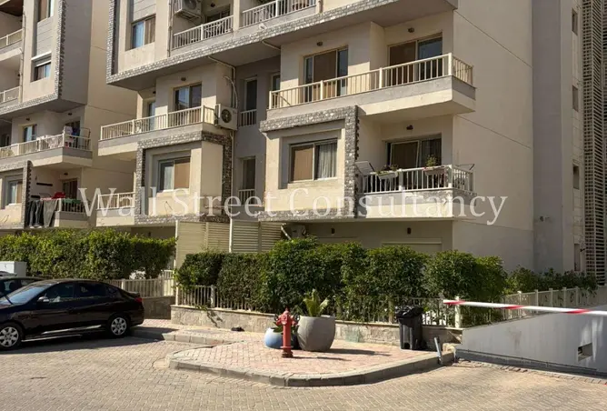 93239028 - صورة العقار 2