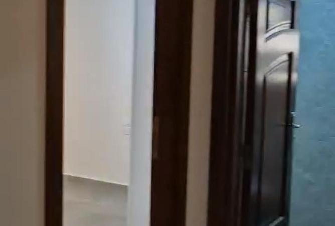 8603622 - Property Image 3