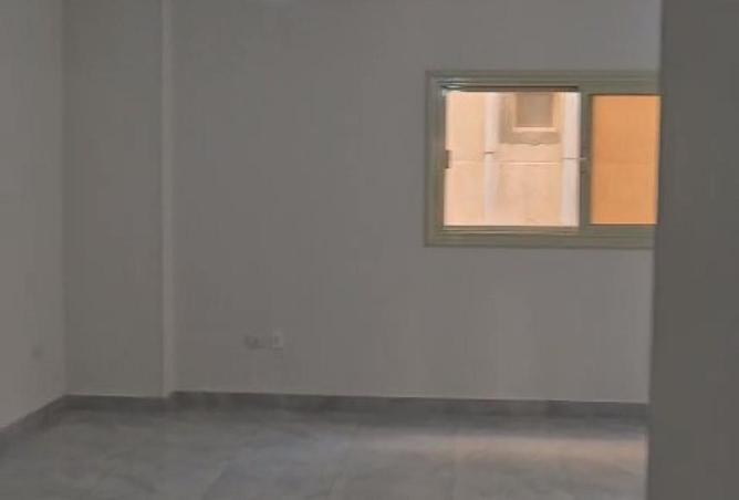 8603622 - Property Image 2