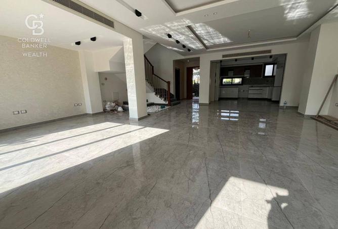 8514516 - Property Image 2