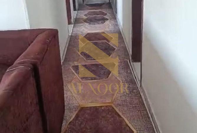 97150824 - Property Image 2