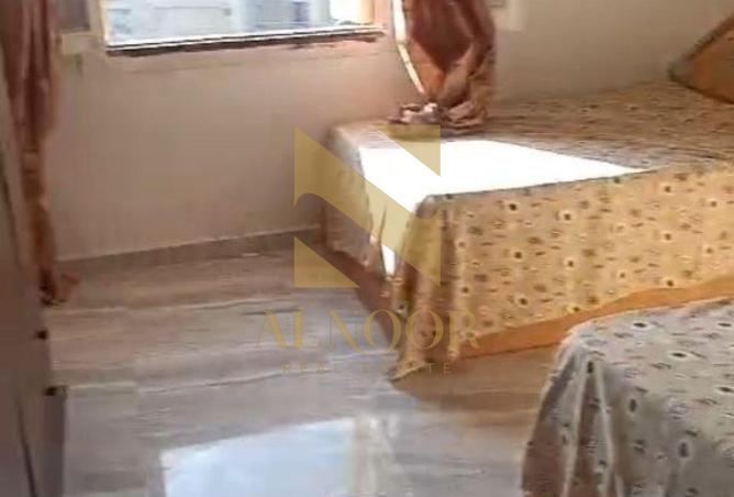 97150824 - Property Main Image