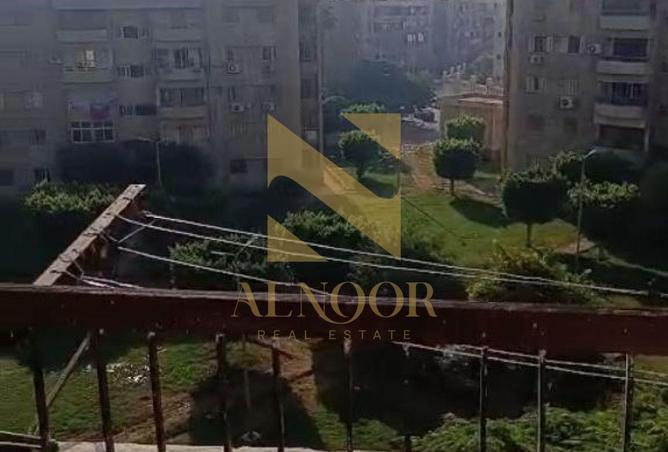 97150824 - Property Image 3