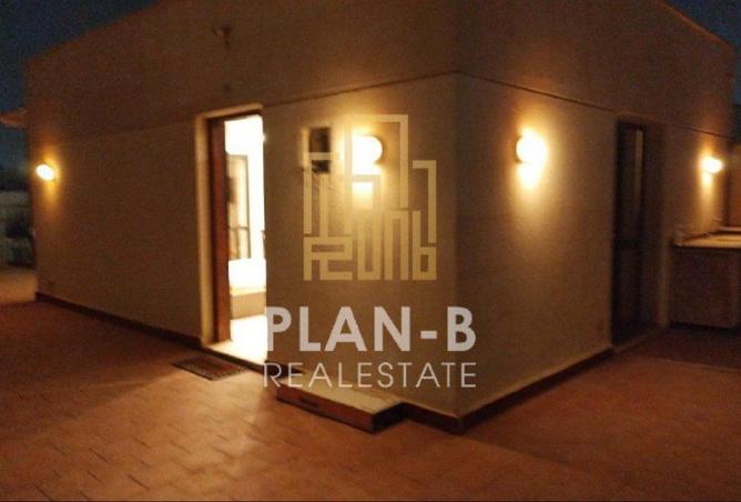 55747283 - Property Main Image