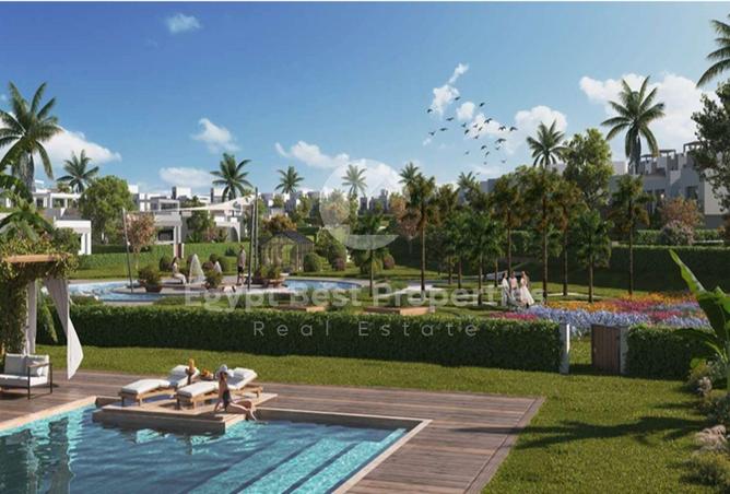 8674767 - Property Image 3