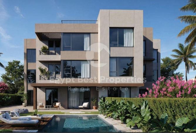 8674767 - Property Main Image