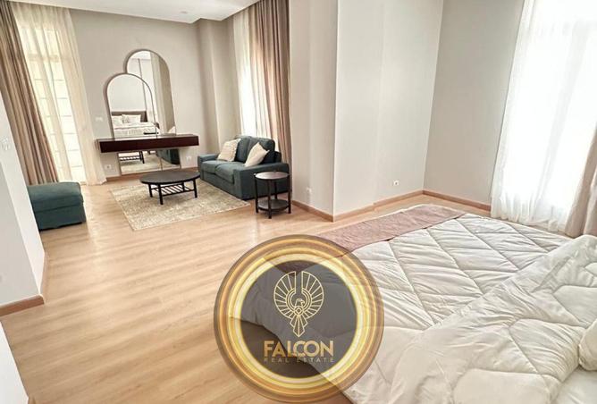 8713070 - صورة العقار 3