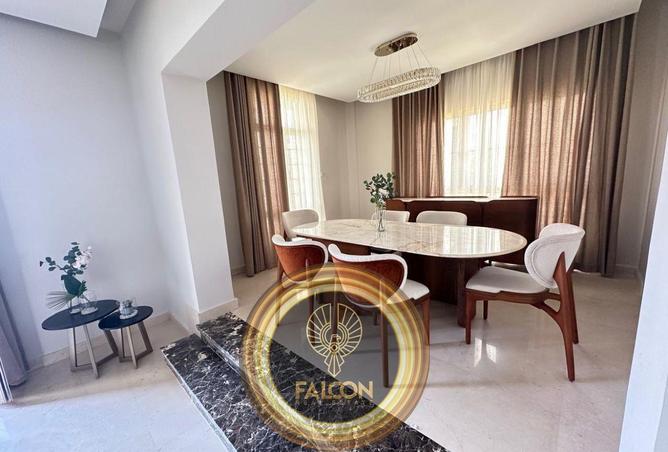 8713070 - صورة العقار 2