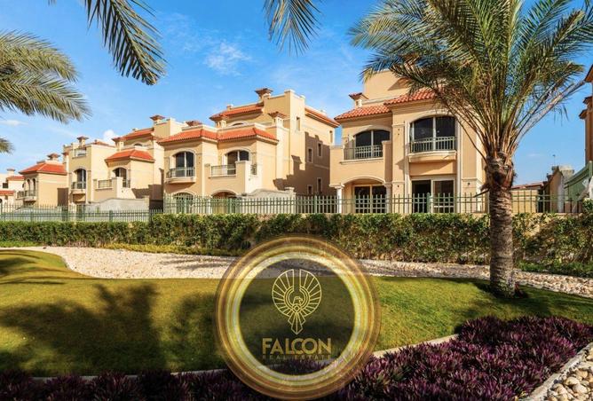 8713070 - الصورة الرئيسية للعقار