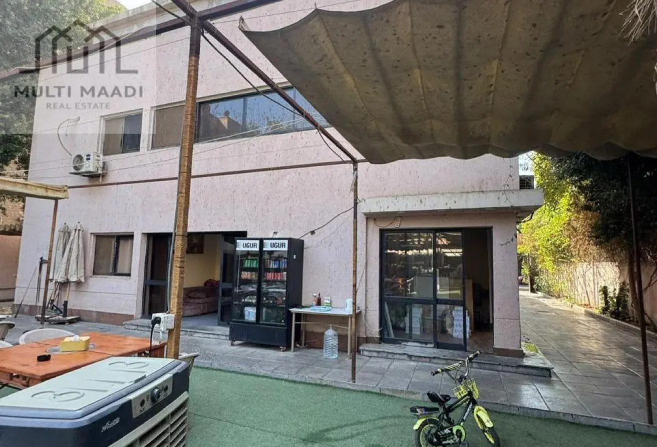 119328752 - Property Main Image