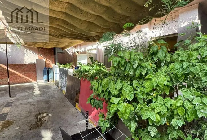 119328752 - Property Image 3