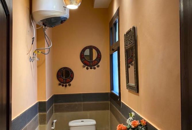 8524102 - Property Image 3