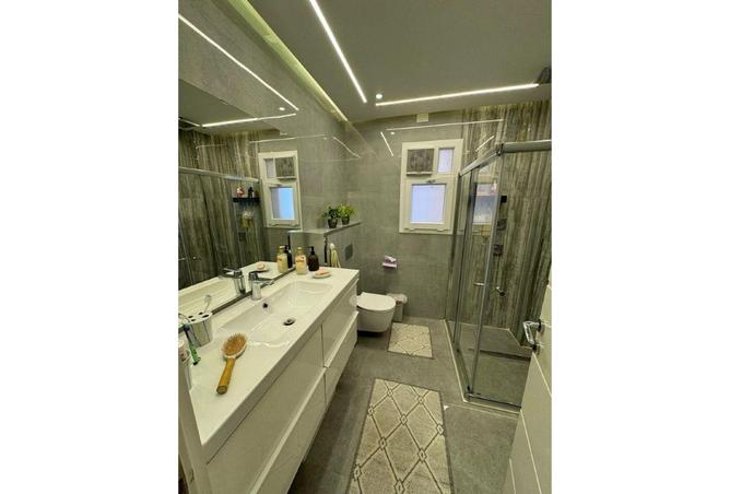 2OflE848zXE - Property Image 2