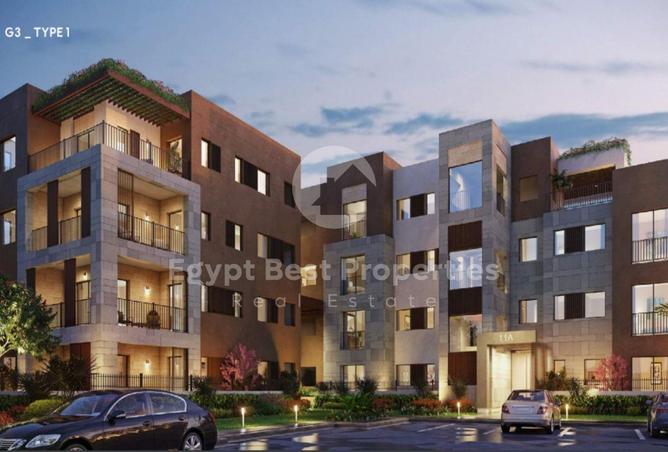 57994898 - Property Image 2