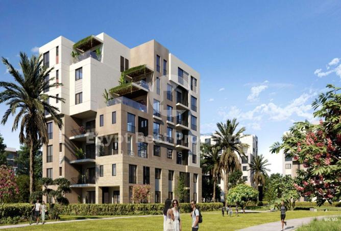 57994898 - Property Image 3