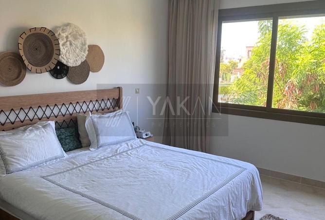 54502514 - Property Image 3