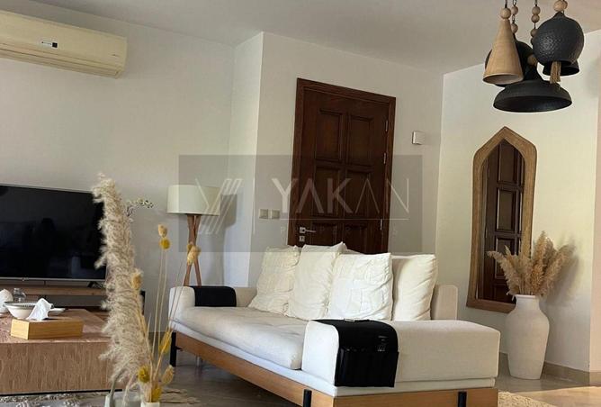 54502514 - Property Image 2