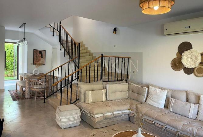 54502514 - Property Main Image