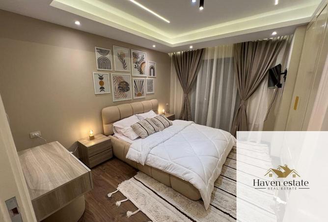 63386876 - صورة العقار 3