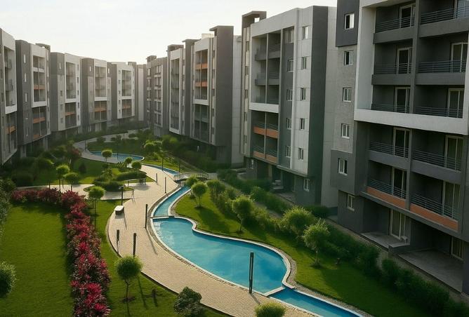 54500047 - الصورة الرئيسية للعقار