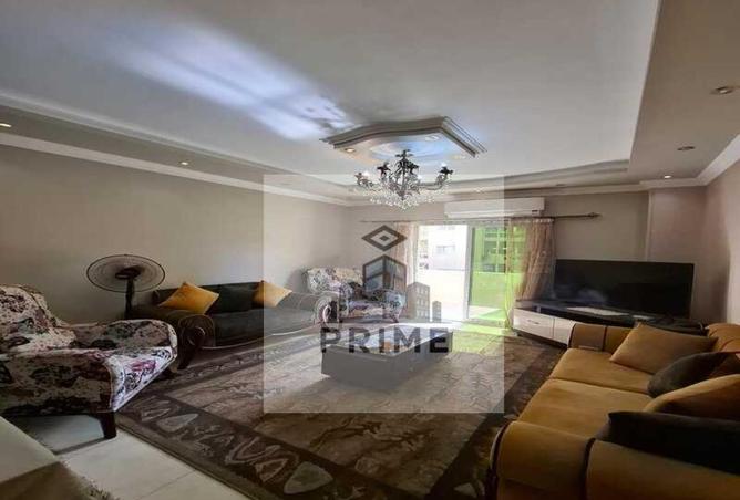 64646519 - Property Main Image