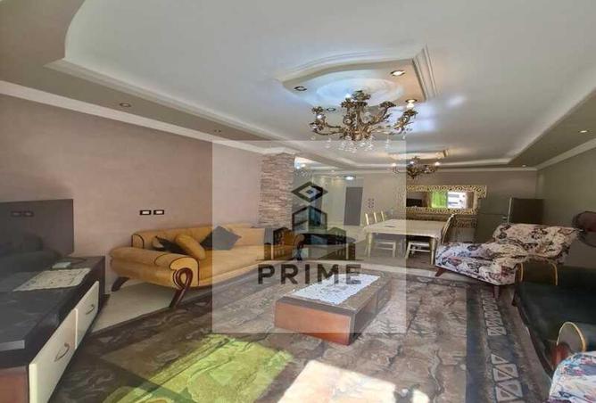 64646519 - Property Image 2