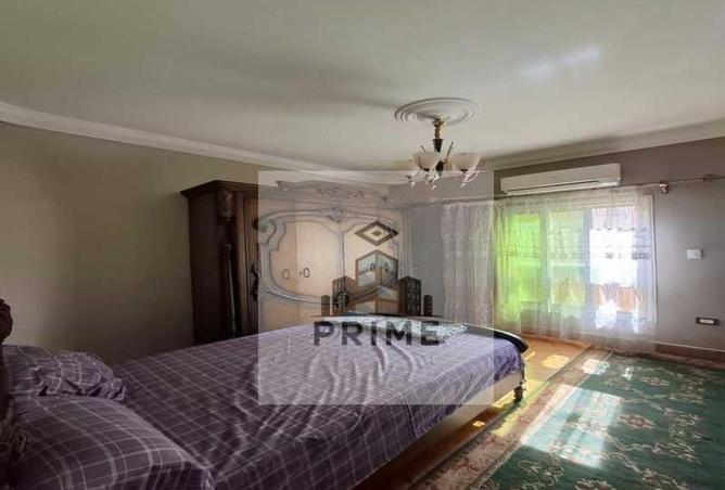 64646519 - Property Image 3