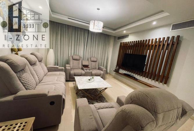 80270883 - Property Main Image