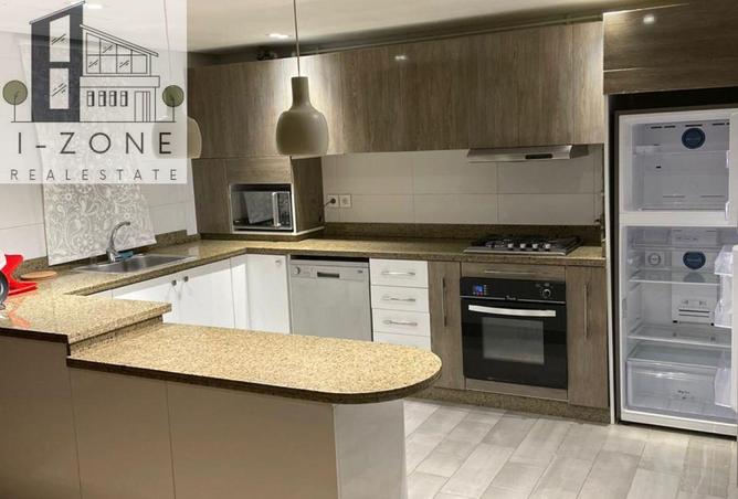 80270883 - Property Image 2