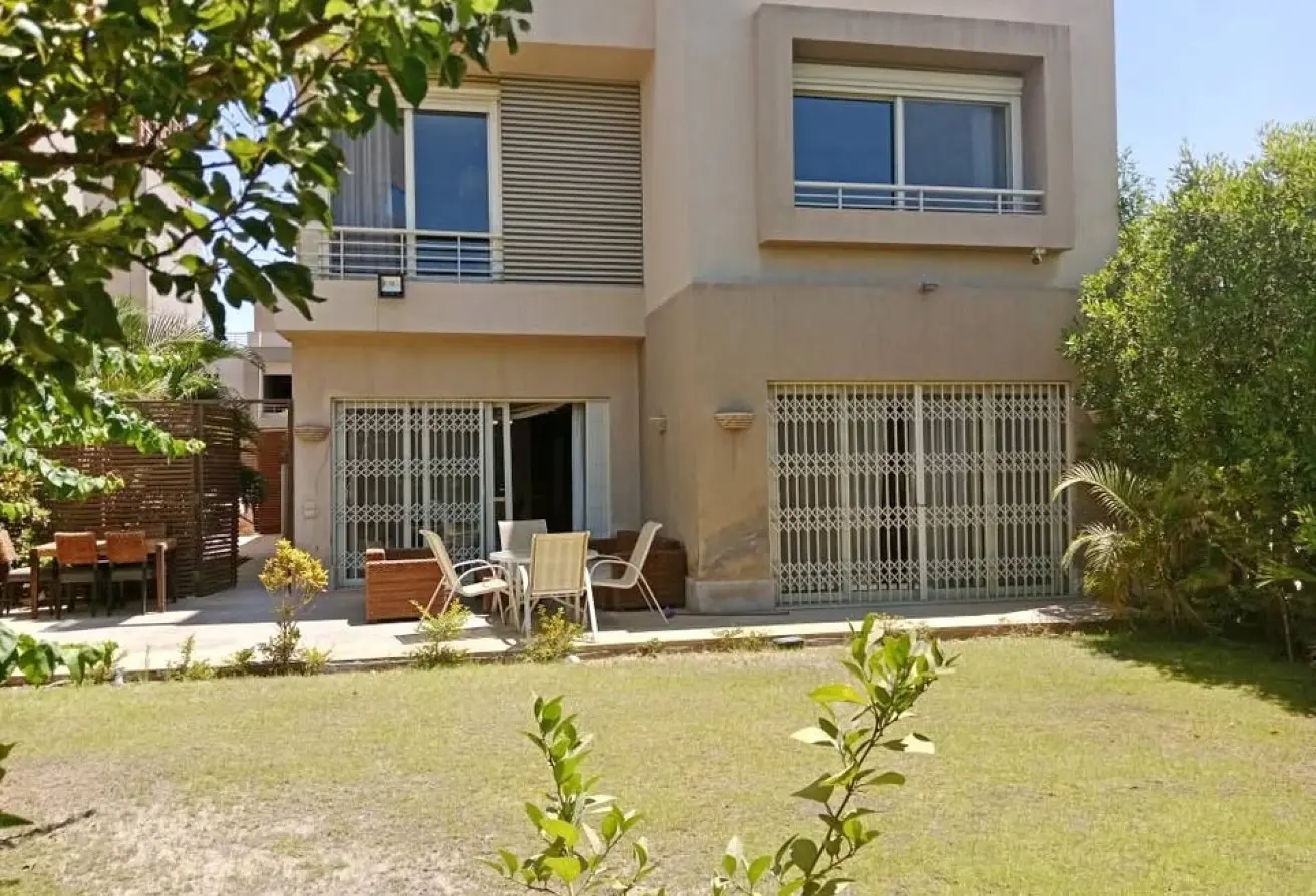 115172757 - Property Main Image